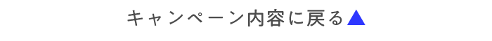 キャンペーン内容へ戻る
