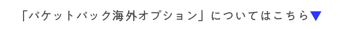 パケットパック海外オプションとは