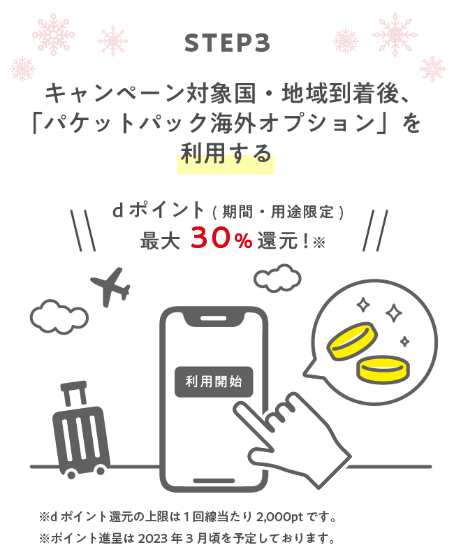 STEP2