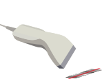 HOW to