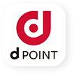 dPOINT