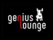 ジーニアスラウンジ（Genius Lounge）
