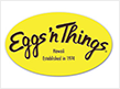 エッグスン・シングス（Eggs'n Things）