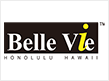 ベルヴィーハワイ（Belle Vie Hawaii）