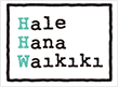 ハレハナワイキキ手作り体験教室（Hale Hana Waikiki）